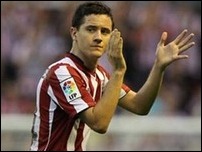 ����� ������